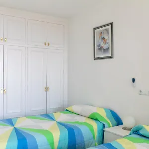 Hauzify I Superbeach Castell-Platja d'Aro